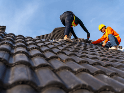 About Siding Replacement LLC Palisades, NY